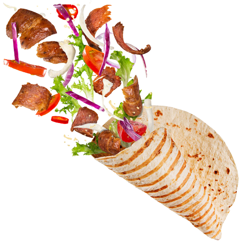 Super Pizza Kebab (Spk) Photos 2